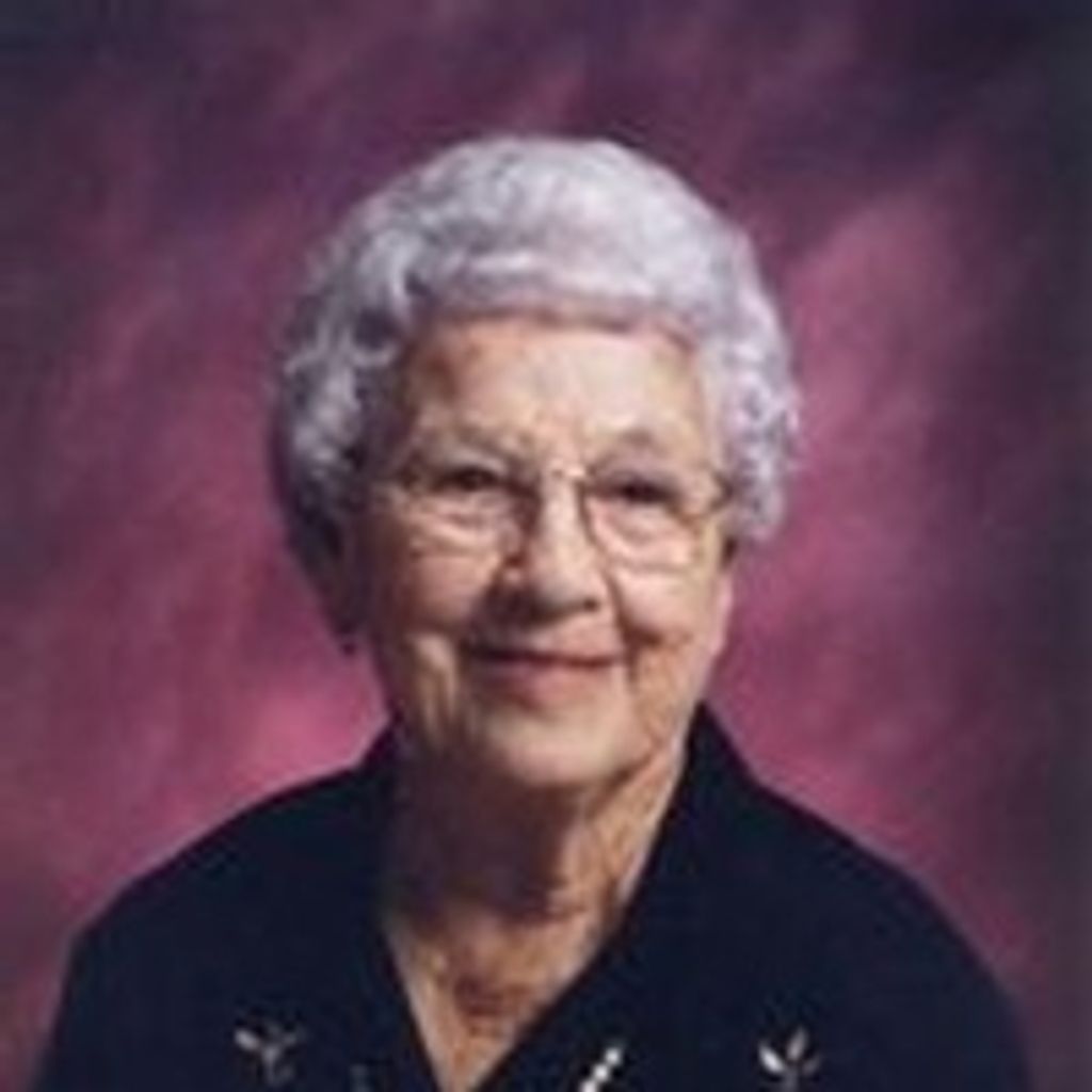 Zela M. Cortese