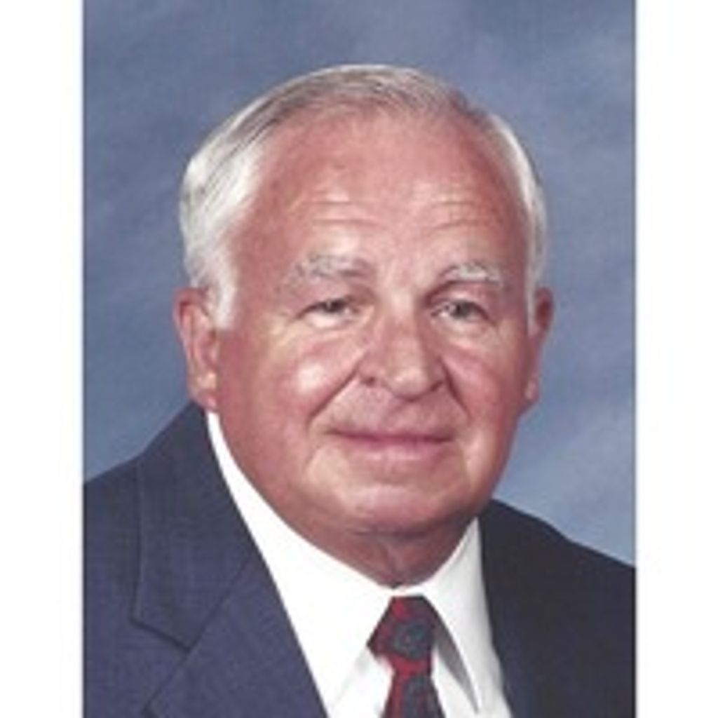 Michael Sweeney Profile Photo