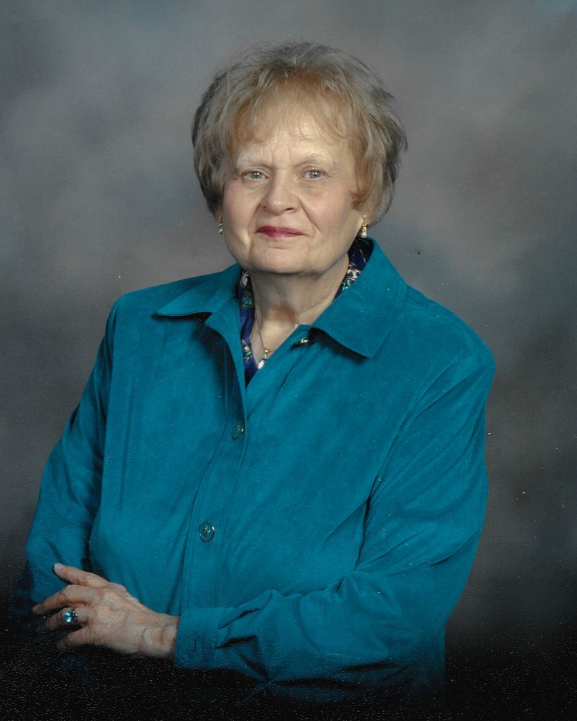 Constance Sue Shotwell Profile Photo