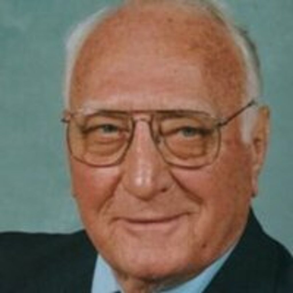 Thomas Grier Hudson