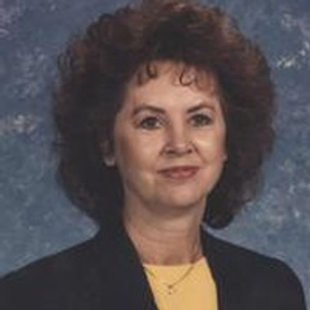 Rebecca Alice Puryear