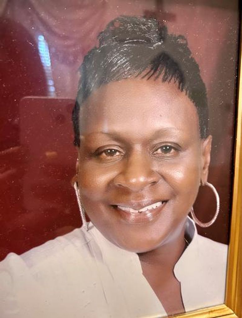 Denice Boney Profile Photo