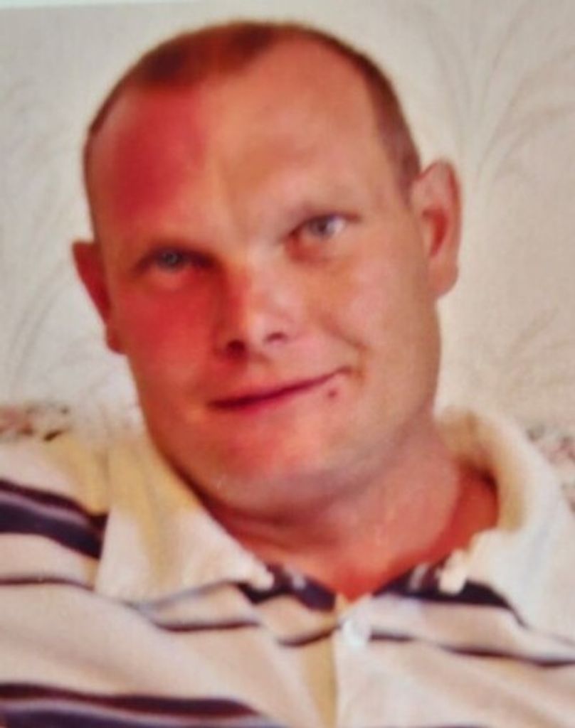 Michael L. Schuetz Profile Photo