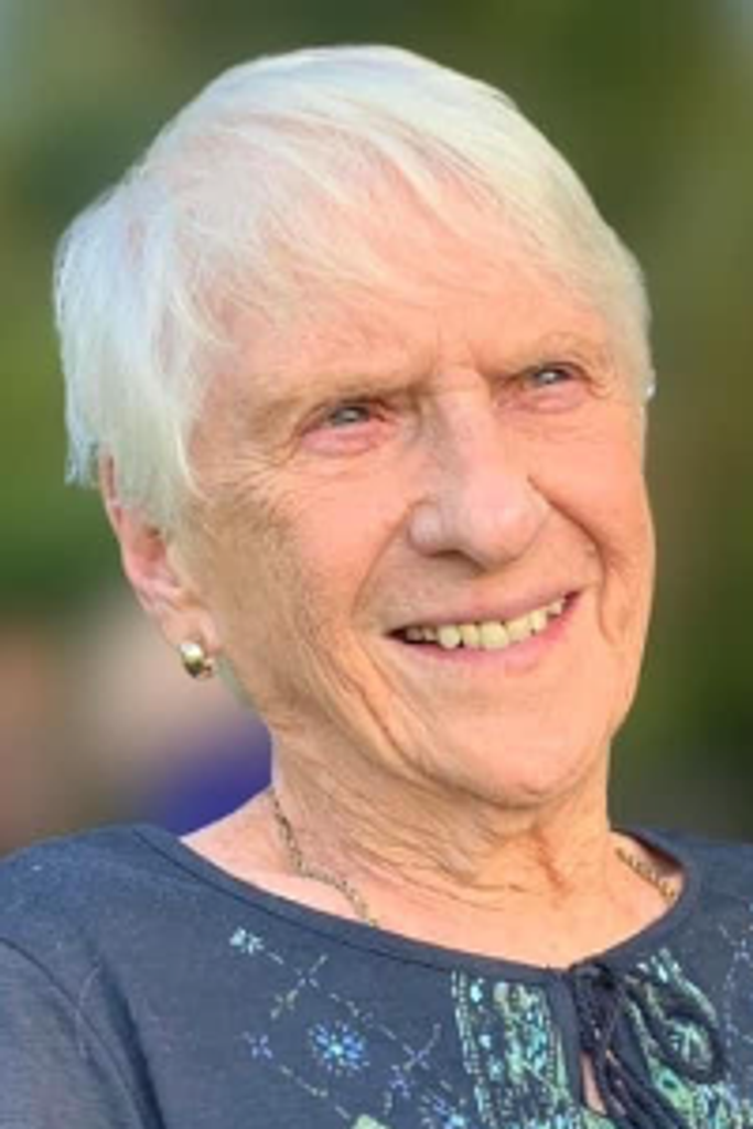 Anna M. Fopiano Profile Photo