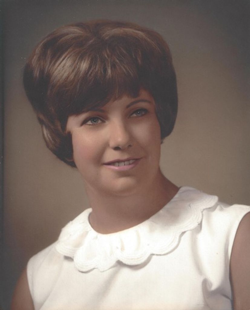 Connie A Maier Profile Photo