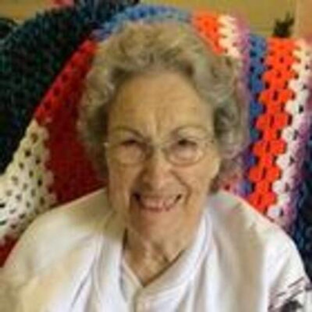 Janice Lavonne Muellenberg Profile Photo