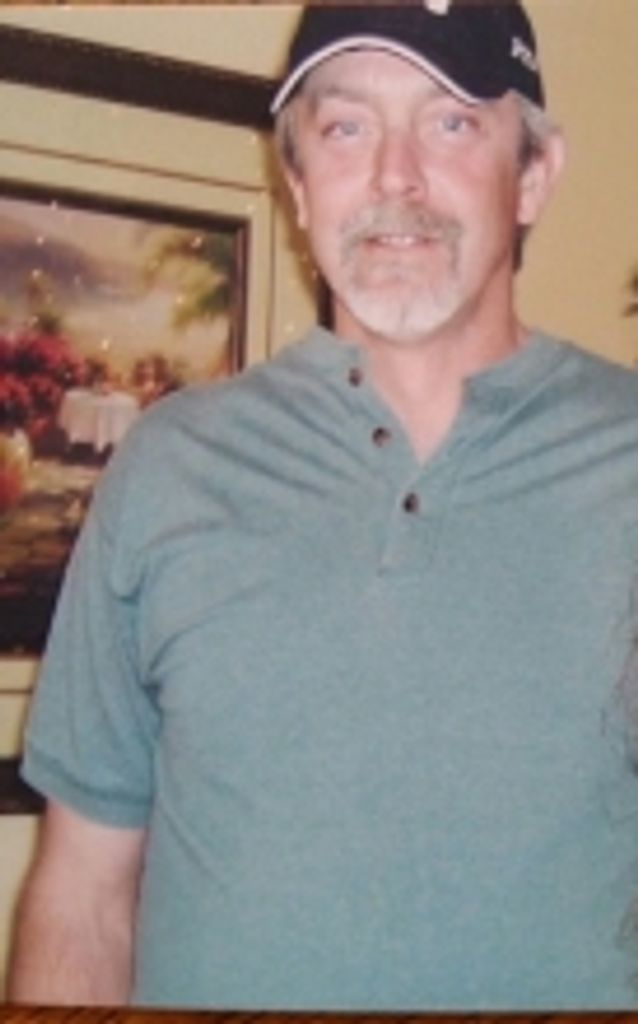 Jimmy Travis Ayers,  Jr.