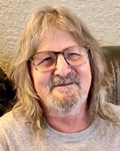 Roy Dewayne Jackson's obituary image