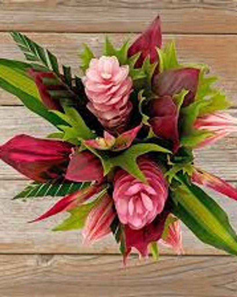 Howard Lewis Wheeler