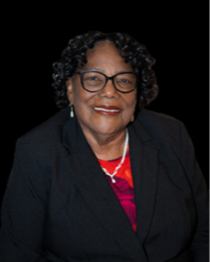 Dessie Mae Cullins Profile Photo