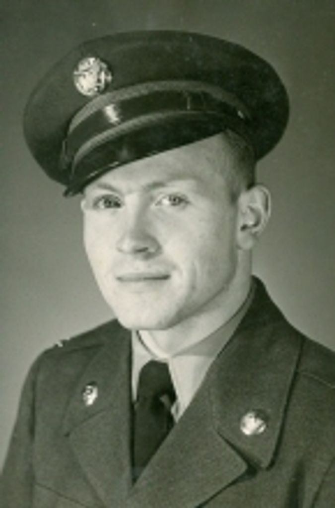 Walter Sonike