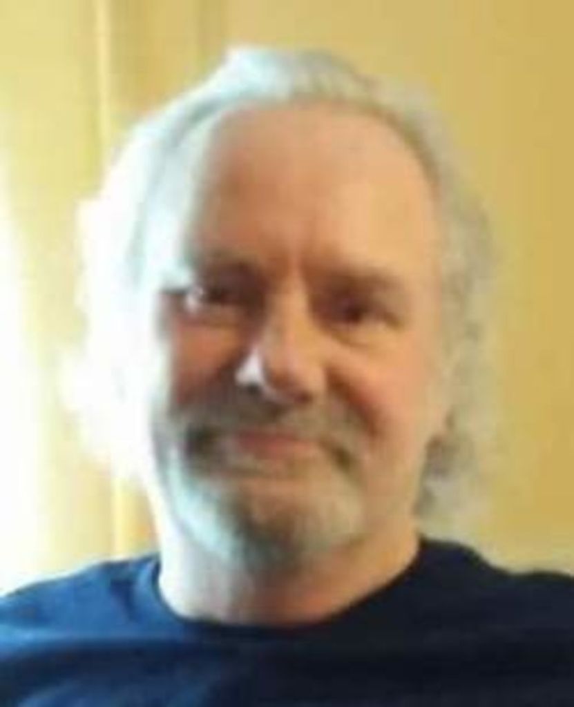 Steven L Darling, Sr