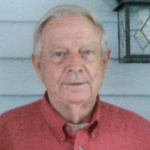 Emil Francis Bisinger Jr. Profile Photo
