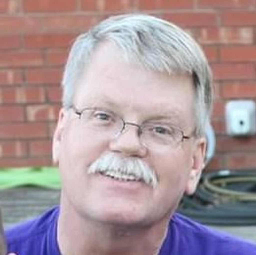 Daniel Kissinger