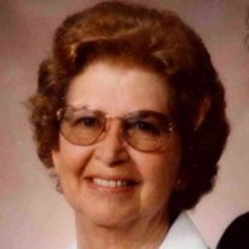 Crystal Irvin