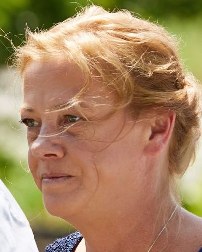 Peggy Ellen Collins (Coppens)'s obituary image