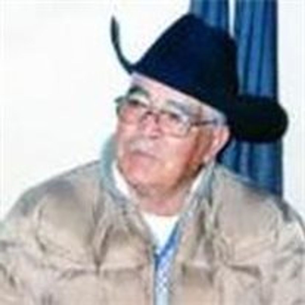 Juan De Dios Juarez Valenzuela