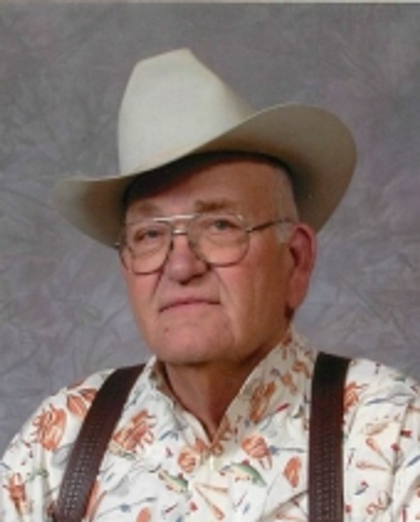 Tom Wagner