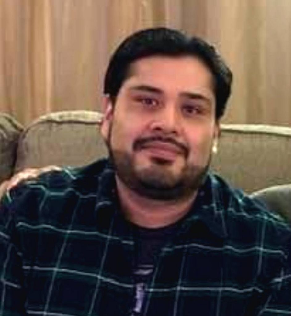 Miguel Ramirez, Jr. Profile Photo