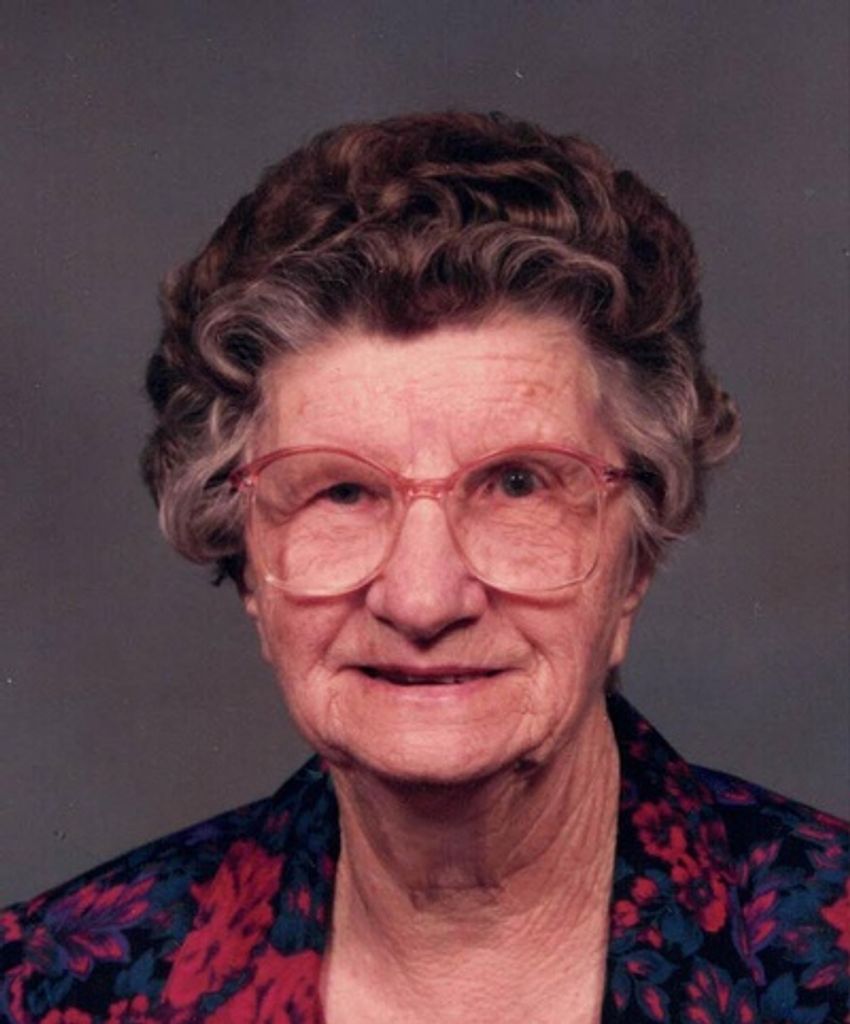 Leola Schwettman Schmidt Profile Photo