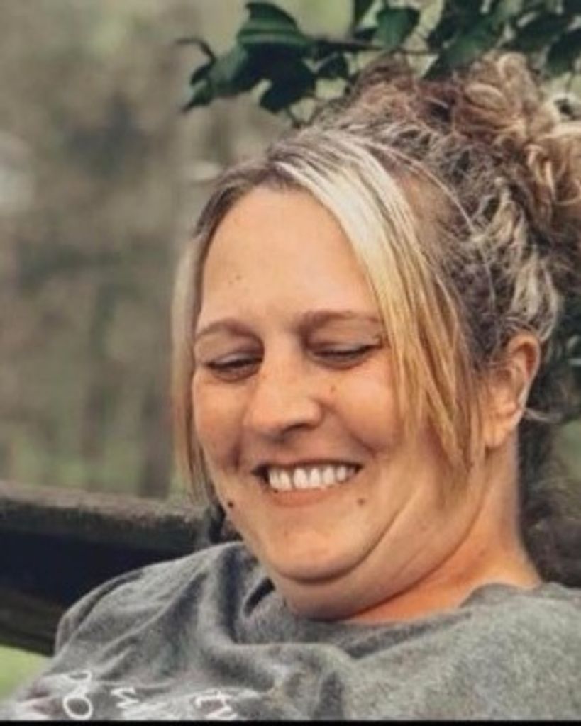 Vicki Lynn Sexton Profile Photo