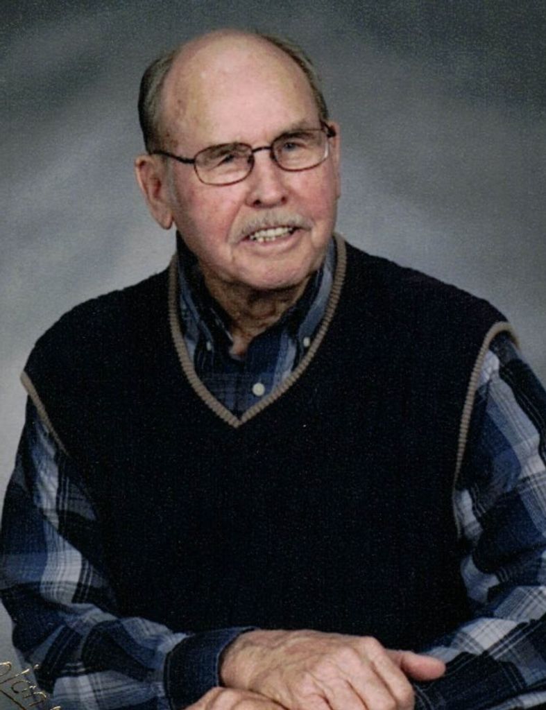 Sullivan Tindal