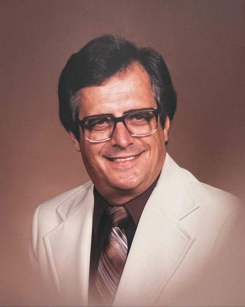 Teddy Kelly