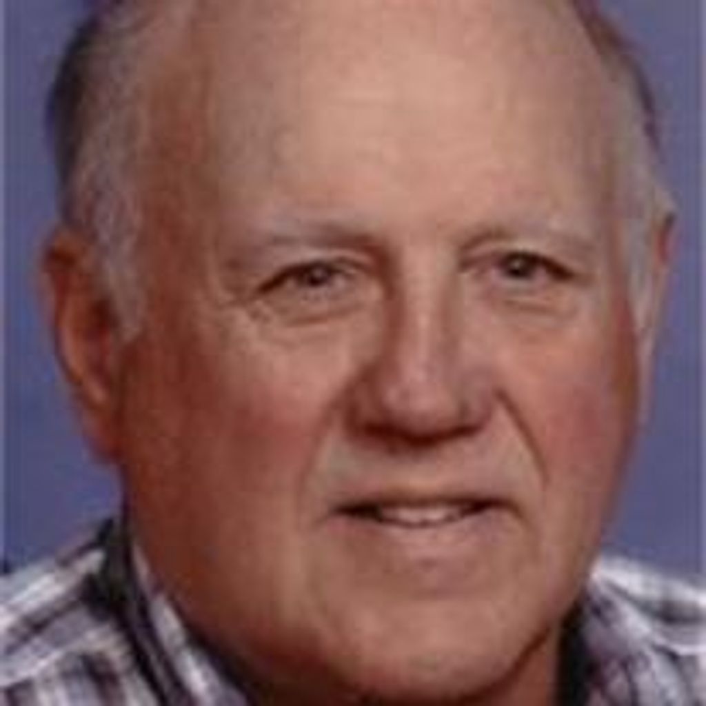 Lawrence Karg