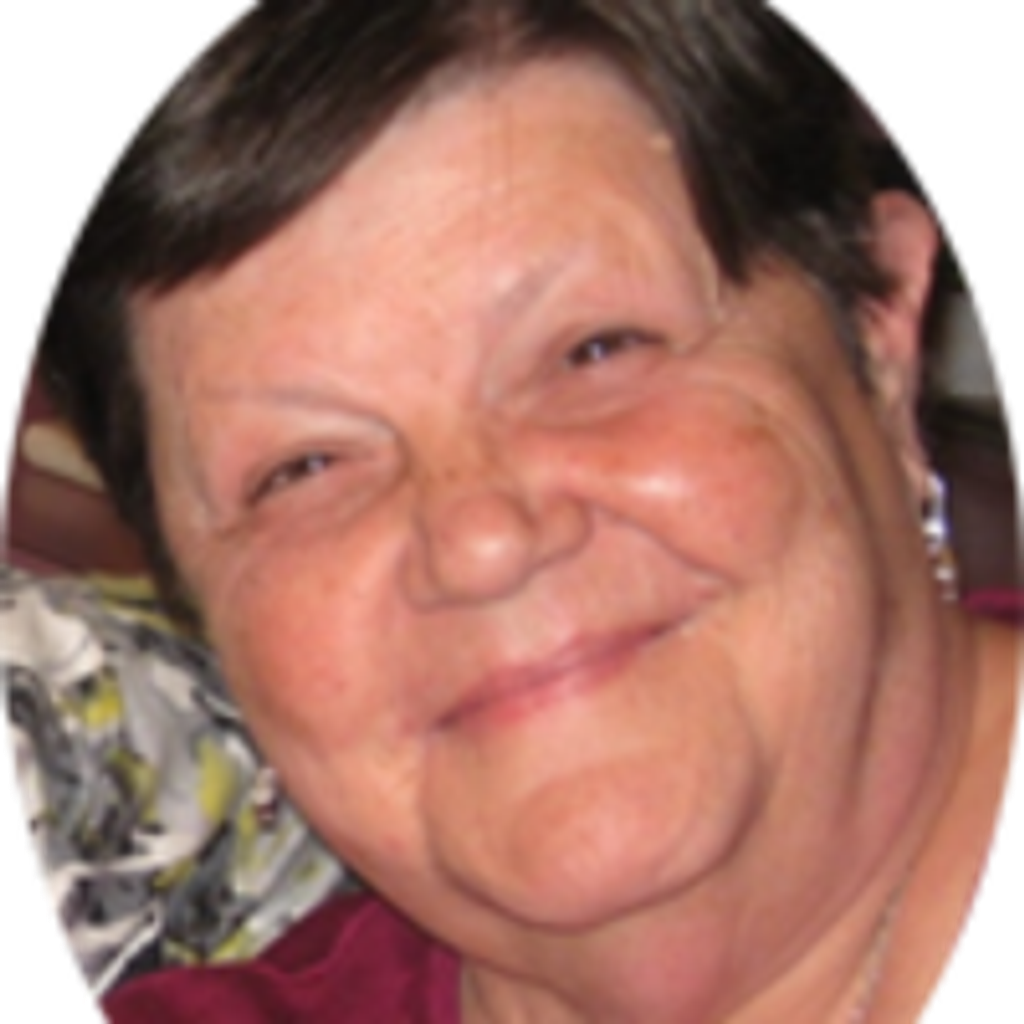 Janice L Viscusi
