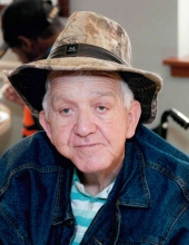 William Flury