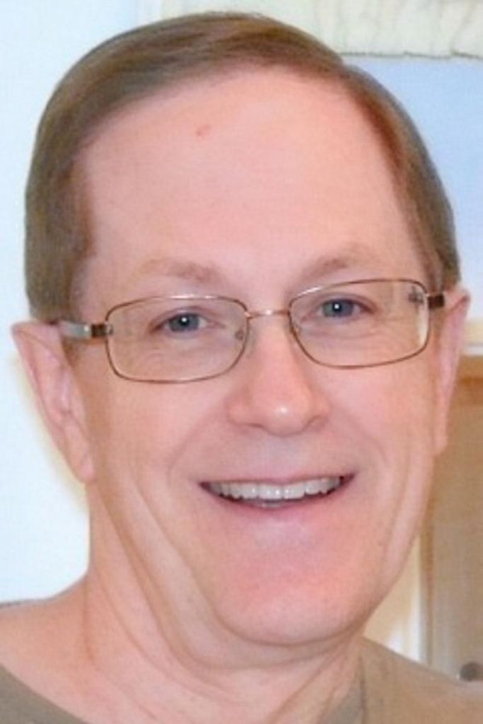 Richard Lee Diller Profile Photo