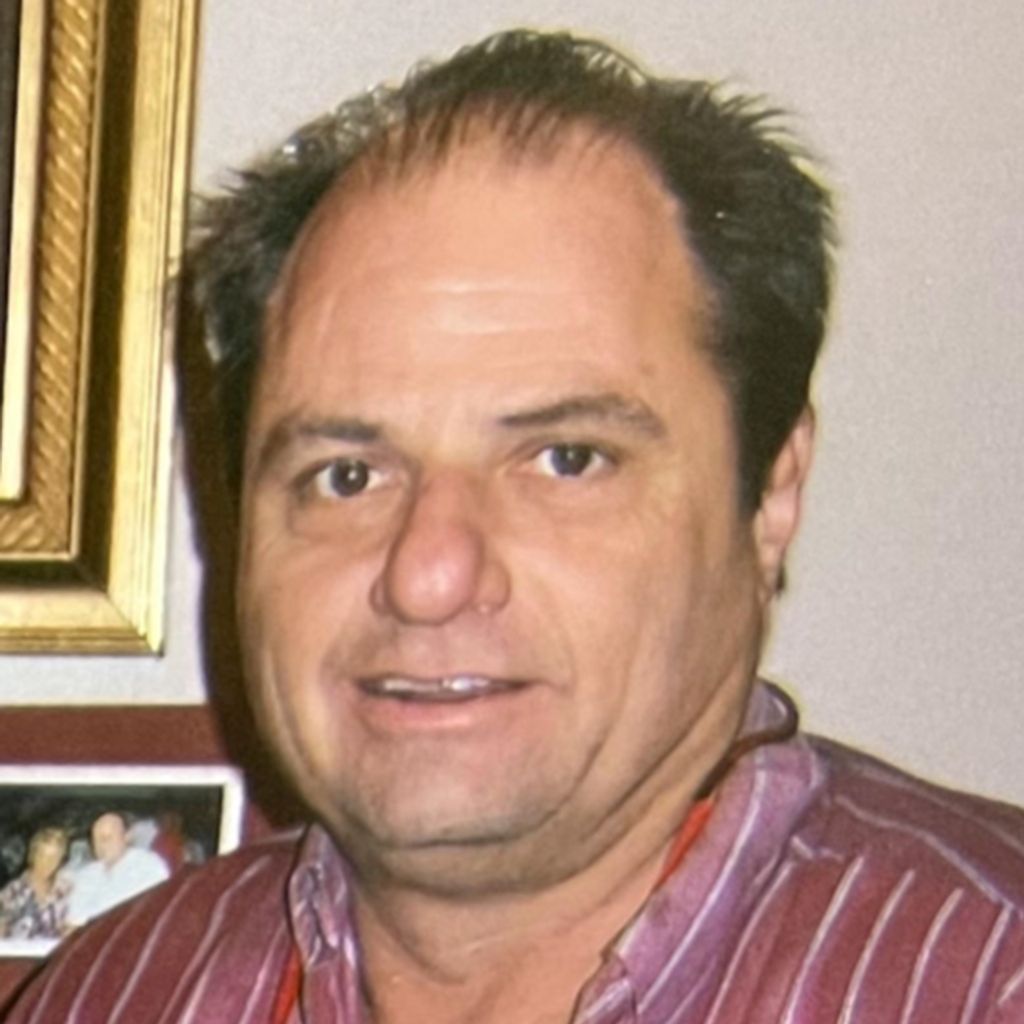 Ivey Milton King, Jr.