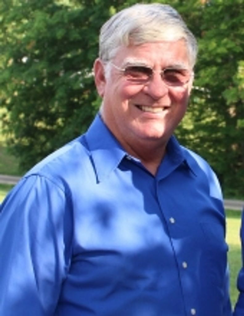 Steve Mitchell Dowling