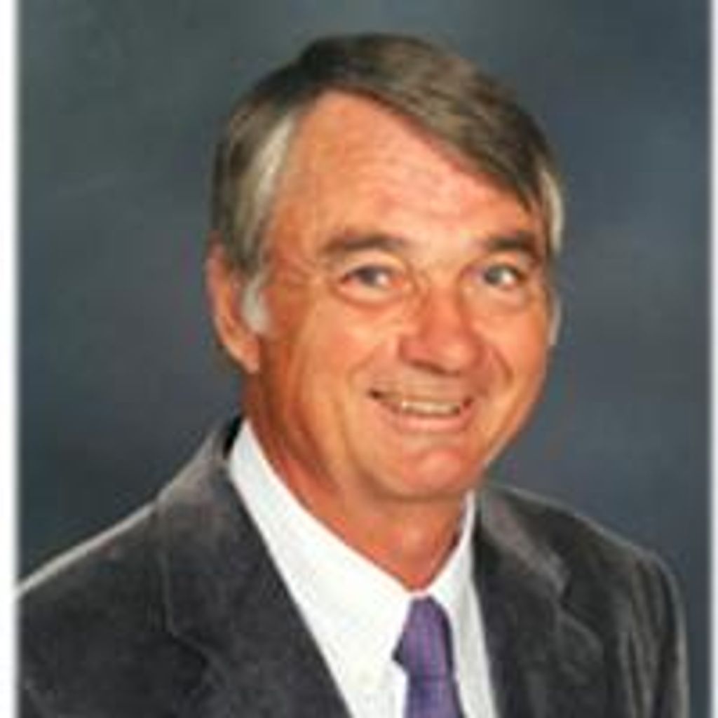Michael Hovey