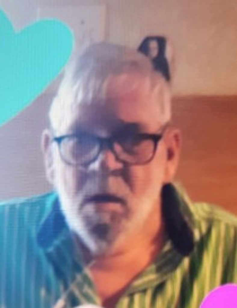 Carl Thomas Matthis Profile Photo