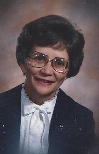 Rhea K Benedetti Profile Photo