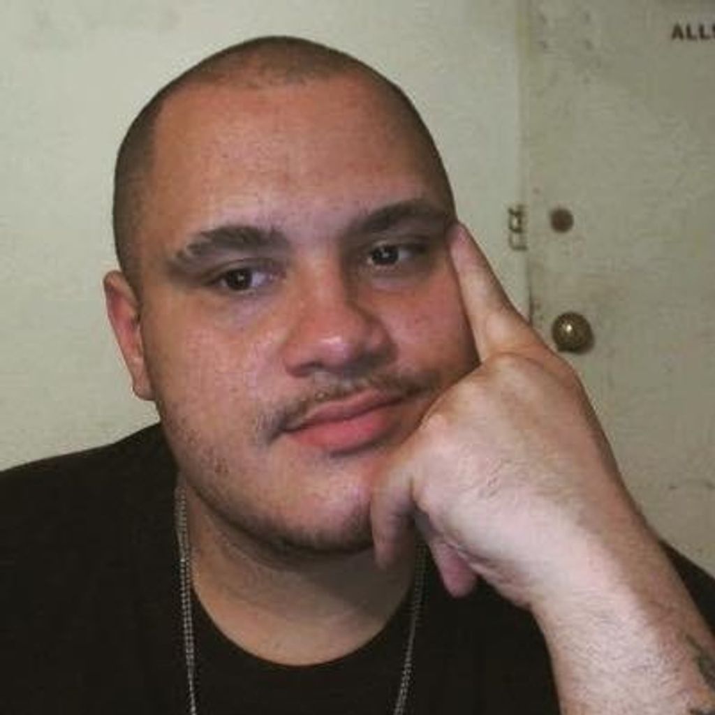 Jason Jeremy Howard Sr.