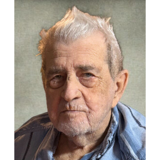 Gerald D. Keeley Profile Photo