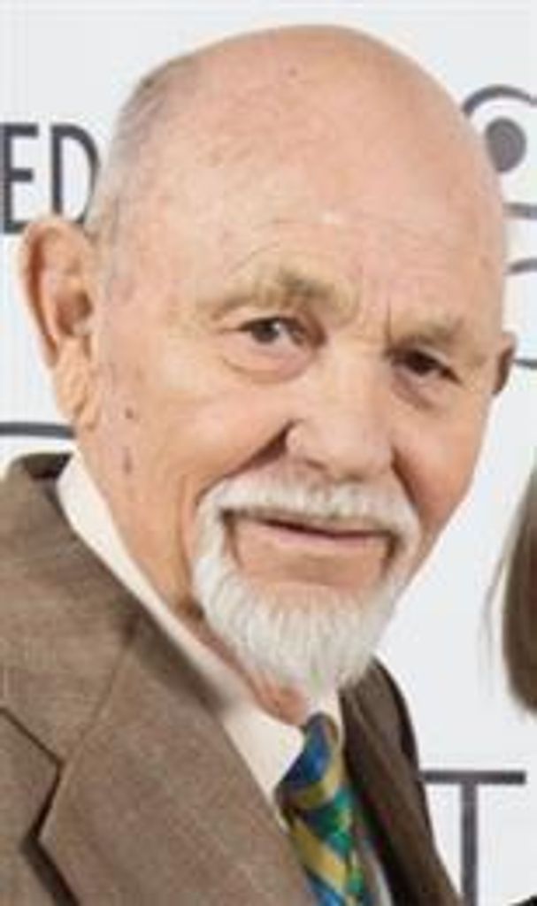 James "Jim" Arnold Profile Photo