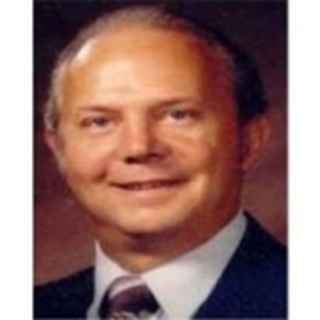 Richard Brandell Profile Photo