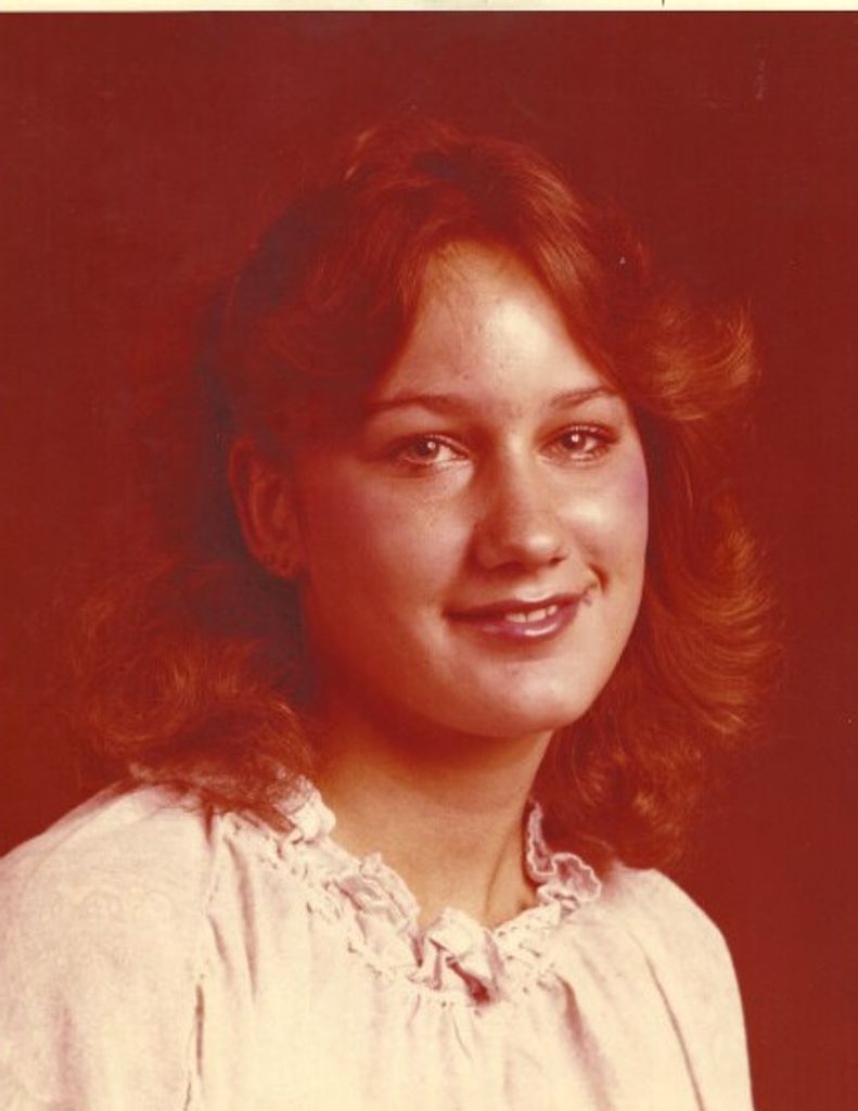 Carmen Miller