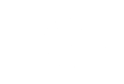 Faulhaber Funeral Home Logo