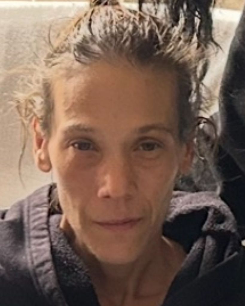 Amanda Braxton Profile Photo