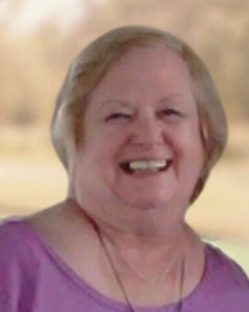 Louise M. Brown (nee Kurek) Profile Photo