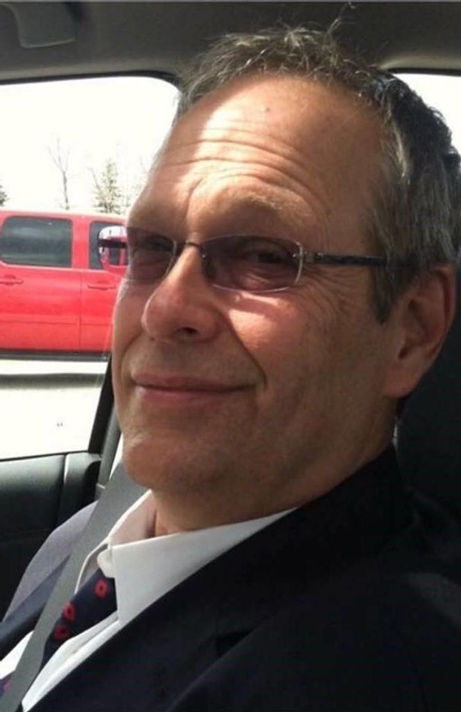 Jack Bronson Profile Photo