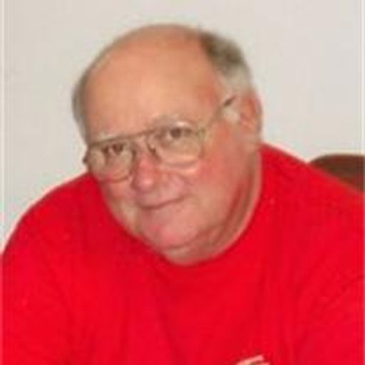 Dennis Leroy Fiser Profile Photo