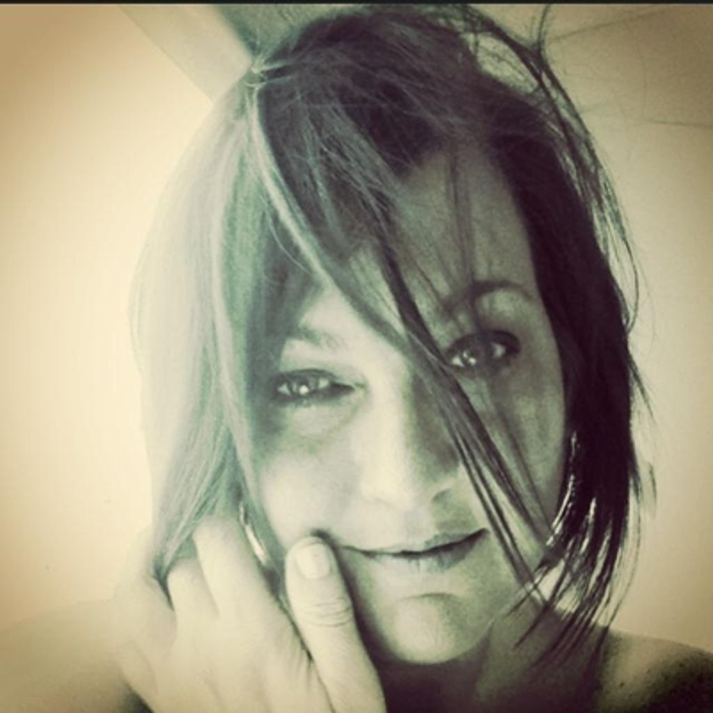 Brooke Chandler Profile Photo