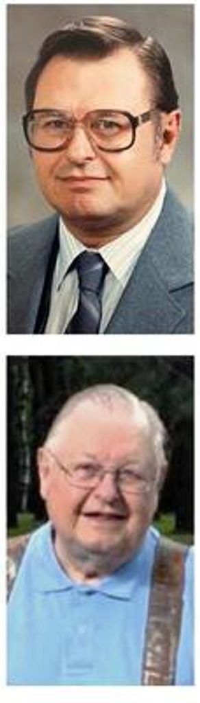Gary R Grathen Profile Photo