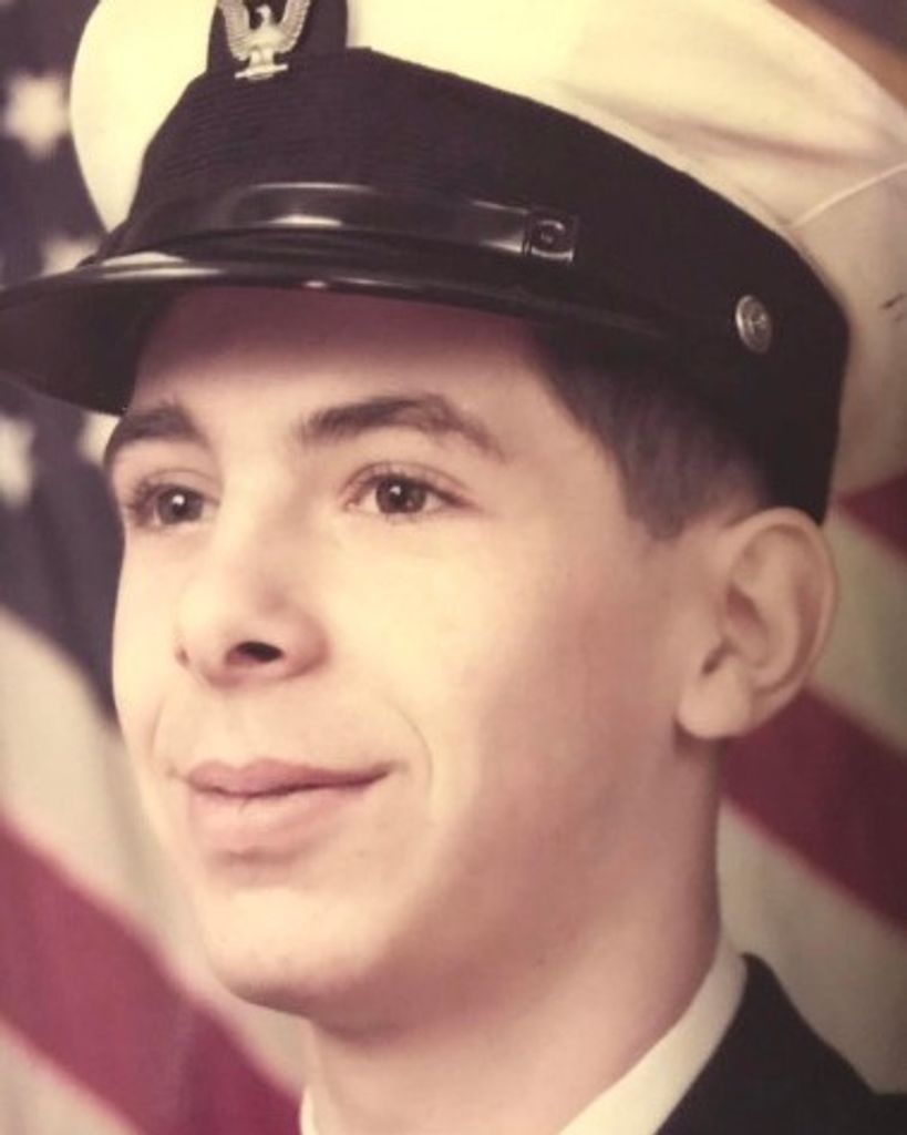 Glenn Hammond Profile Photo