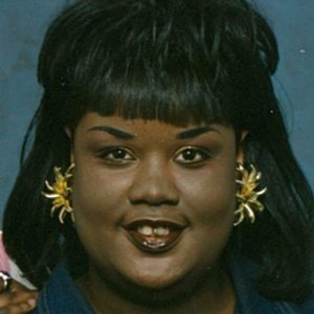 Monica Frazier-Howard